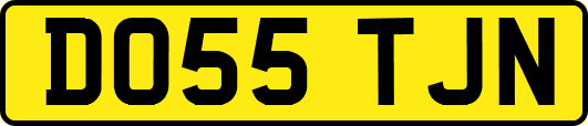 DO55TJN