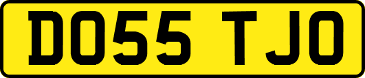 DO55TJO