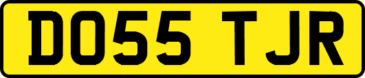 DO55TJR