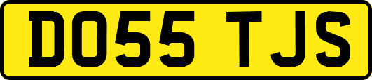 DO55TJS