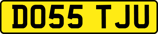 DO55TJU
