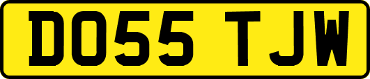 DO55TJW
