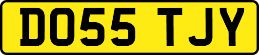 DO55TJY