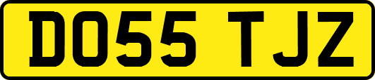 DO55TJZ