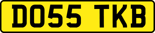 DO55TKB