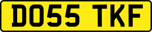DO55TKF