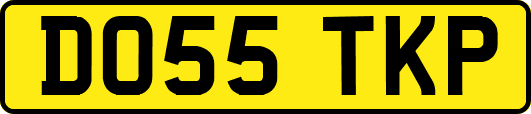 DO55TKP