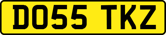 DO55TKZ