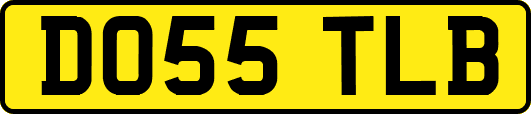 DO55TLB