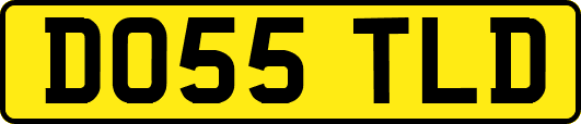 DO55TLD
