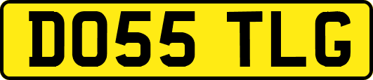 DO55TLG