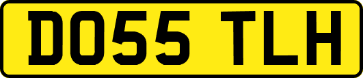 DO55TLH