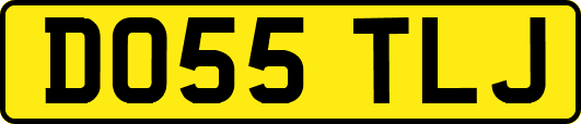DO55TLJ