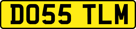 DO55TLM