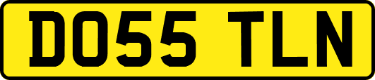 DO55TLN