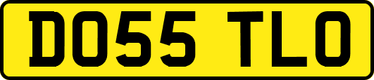 DO55TLO