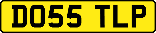 DO55TLP