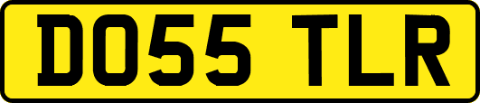 DO55TLR