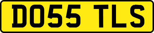 DO55TLS