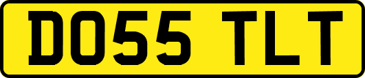 DO55TLT