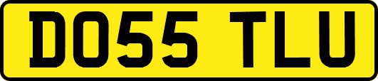 DO55TLU