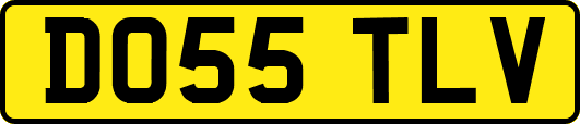 DO55TLV