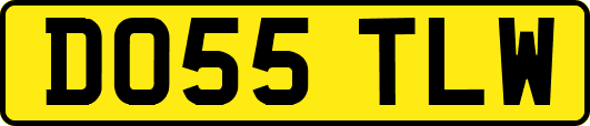 DO55TLW