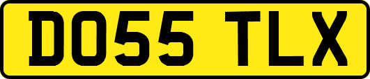 DO55TLX