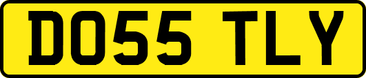 DO55TLY