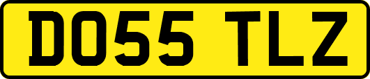 DO55TLZ