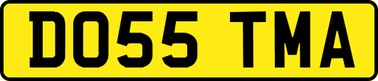 DO55TMA