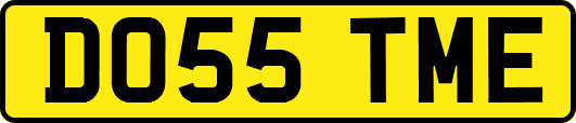 DO55TME