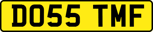 DO55TMF