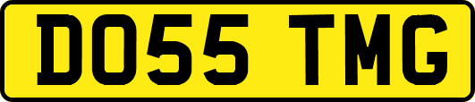 DO55TMG