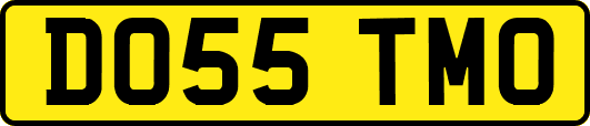 DO55TMO
