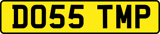 DO55TMP