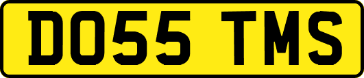 DO55TMS