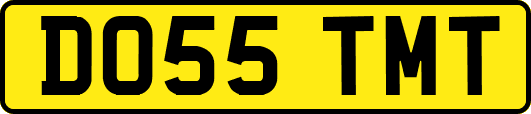 DO55TMT