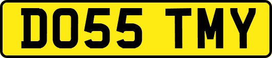 DO55TMY