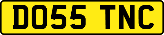 DO55TNC