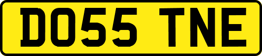 DO55TNE