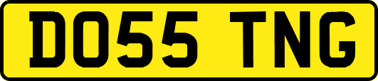 DO55TNG