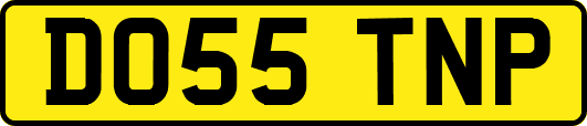 DO55TNP