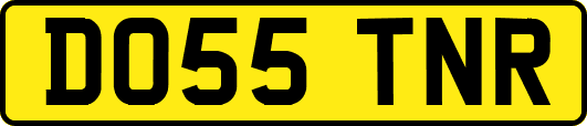 DO55TNR