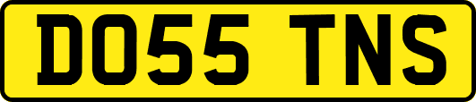 DO55TNS