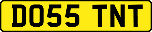 DO55TNT