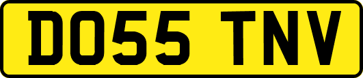 DO55TNV
