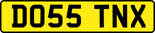 DO55TNX