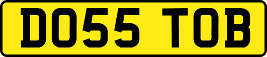 DO55TOB