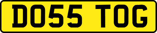 DO55TOG